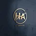 background image for website 2