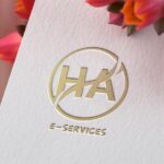 background img for choose services section