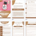 WhatsApp Image 2025-12-13 at 1.33.29 AM