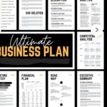 WhatsApp Image 2025-12-13 at 1.33.30 AM (1)