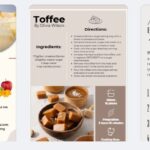 WhatsApp Image 2025-12-13 at 1.33.30 AM