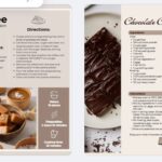 WhatsApp Image 2025-12-13 at 1.33.30 AM (2)