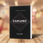 WhatsApp Image 2025-12-13 at 1.33.32 AM (2)