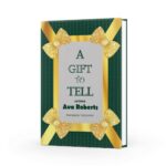 WhatsApp Image 2025-12-13 at 1.33.34 AM (1)