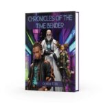 WhatsApp Image 2025-12-13 at 1.33.34 AM (2)