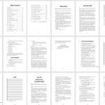 WhatsApp Image 2025-12-13 at 1.33.35 AM (1)