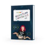 WhatsApp Image 2025-12-13 at 1.33.35 AM