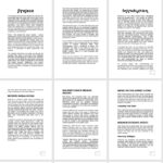 WhatsApp Image 2025-12-13 at 1.33.35 AM (2)