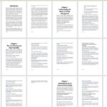 WhatsApp Image 2025-12-13 at 1.33.36 AM (1)