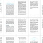 WhatsApp Image 2025-12-13 at 1.33.36 AM