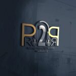 WhatsApp Image 2025-12-13 at 1.33.39 AM (1)