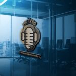 WhatsApp Image 2025-12-13 at 1.33.40 AM (1)