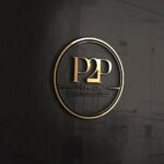 WhatsApp Image 2025-12-13 at 1.33.41 AM