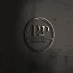 WhatsApp Image 2025-12-13 at 1.33.42 AM (1)