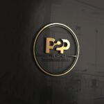 WhatsApp Image 2025-12-13 at 1.33.42 AM (2)