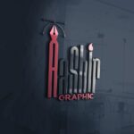 WhatsApp Image 2025-12-13 at 1.33.43 AM (1)