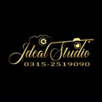 WhatsApp Image 2025-12-13 at 1.33.43 AM