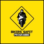 WhatsApp Image 2025-12-13 at 1.33.44 AM (1)