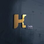 WhatsApp Image 2025-12-13 at 1.33.44 AM (2)