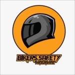 WhatsApp Image 2025-12-13 at 1.33.45 AM