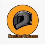 WhatsApp Image 2025-12-13 at 1.33.46 AM (1)