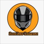 WhatsApp Image 2025-12-13 at 1.33.46 AM