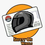 WhatsApp Image 2025-12-13 at 1.33.47 AM (1)