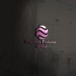 WhatsApp Image 2025-12-13 at 1.33.47 AM