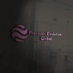 WhatsApp Image 2025-12-13 at 1.33.48 AM (2)