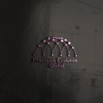 WhatsApp Image 2025-12-13 at 1.33.49 AM (1)