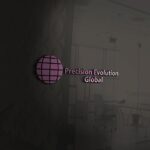 WhatsApp Image 2025-12-13 at 1.33.49 AM