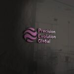 WhatsApp Image 2025-12-13 at 1.33.50 AM