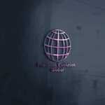 WhatsApp Image 2025-12-13 at 1.33.50 AM (2)