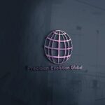 WhatsApp Image 2025-12-13 at 1.33.51 AM