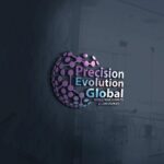 WhatsApp Image 2025-12-13 at 1.33.52 AM (1)