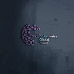 WhatsApp Image 2025-12-13 at 1.33.52 AM