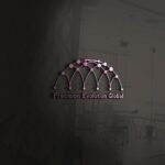 WhatsApp Image 2025-12-13 at 1.33.52 AM (2)