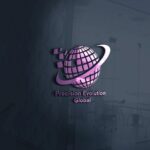 WhatsApp Image 2025-12-13 at 1.33.53 AM (1)