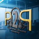 WhatsApp Image 2025-12-13 at 1.33.55 AM (1)