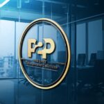 WhatsApp Image 2025-12-13 at 1.33.55 AM