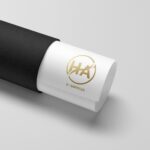 WhatsApp Image 2025-12-13 at 1.33.55 AM (2)