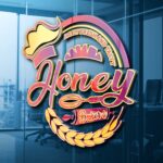 WhatsApp Image 2025-12-13 at 1.33.57 AM (1)