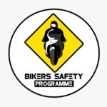 WhatsApp Image 2025-12-13 at 1.33.57 AM