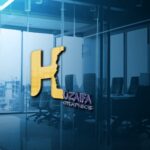 WhatsApp Image 2025-12-13 at 1.33.57 AM (2)