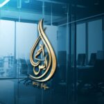 WhatsApp Image 2025-12-13 at 1.33.58 AM